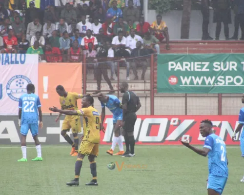 finale-coupe-nationale